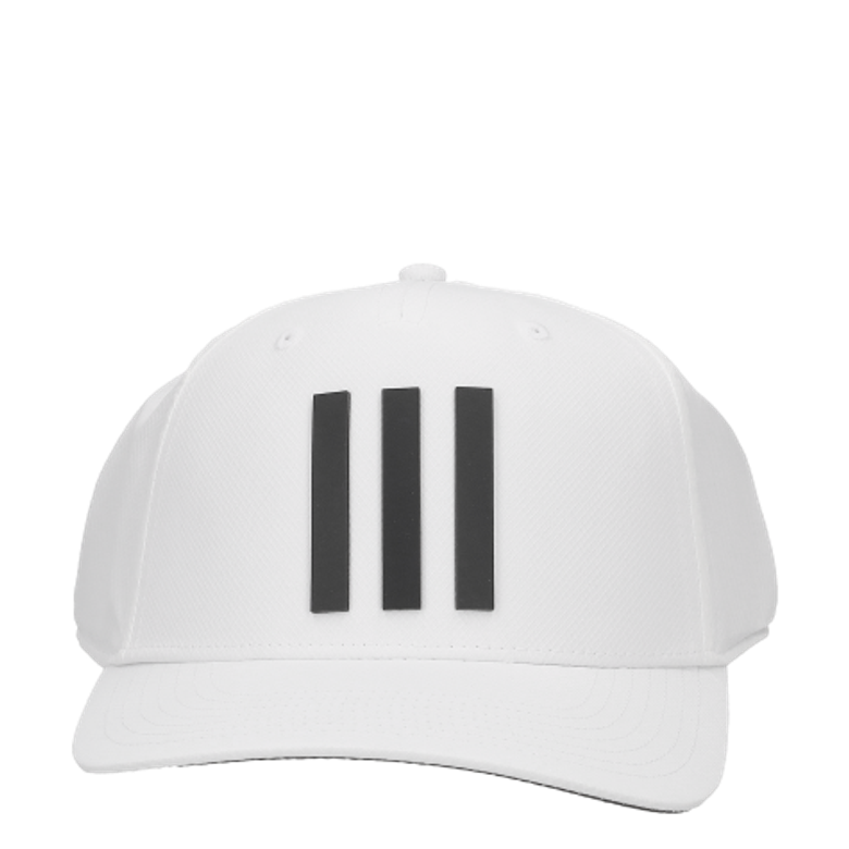 ADIDAS Golf HT3335 TOUR HAT 3 STP Mützen & Schals in weiß