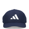 ADIDAS Golf HT3337 TOUR SNAPBACK Mützen & Schals in blau
