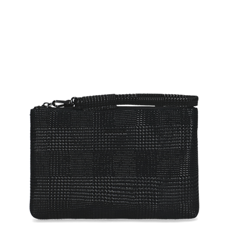 Peter Kaiser 69054 001 Bags in Black
