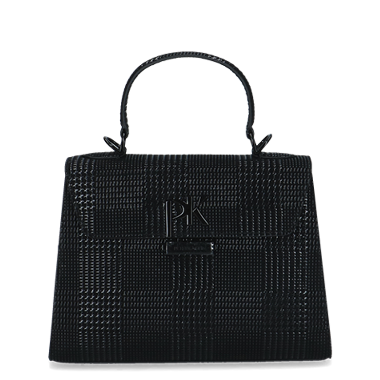 Peter Kaiser 69060 001 Bags in Black