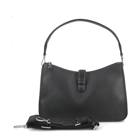 Boss Maddie Shoulder Bag Bags in black buy online