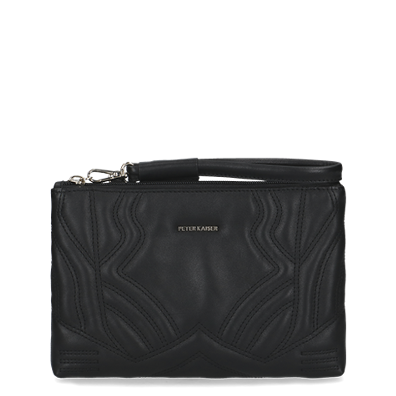 Peter Kaiser 69055 022 Bags in Black