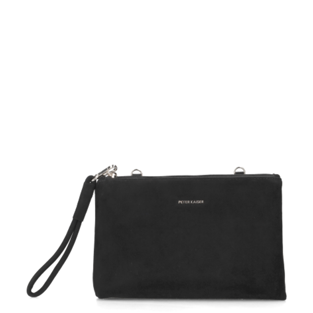 Peter Kaiser 69054 004 Bags in black