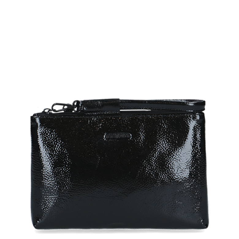 Peter Kaiser 69054 017 Bags in Black