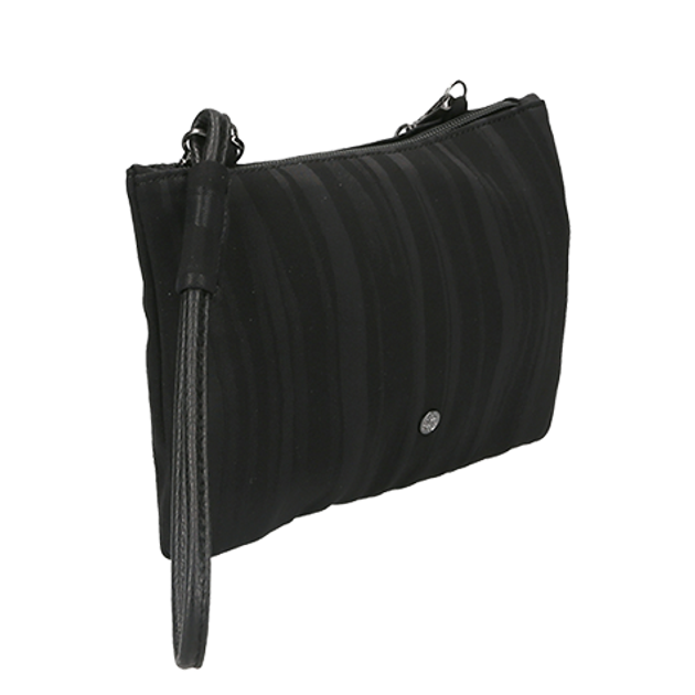 Peter Kaiser 99628 133 SALDINA bags in black