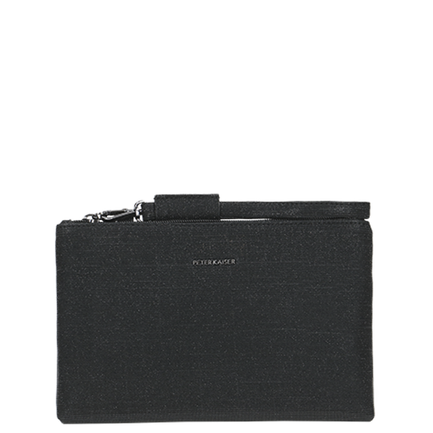 Peter Kaiser 69044 025 Bags in black