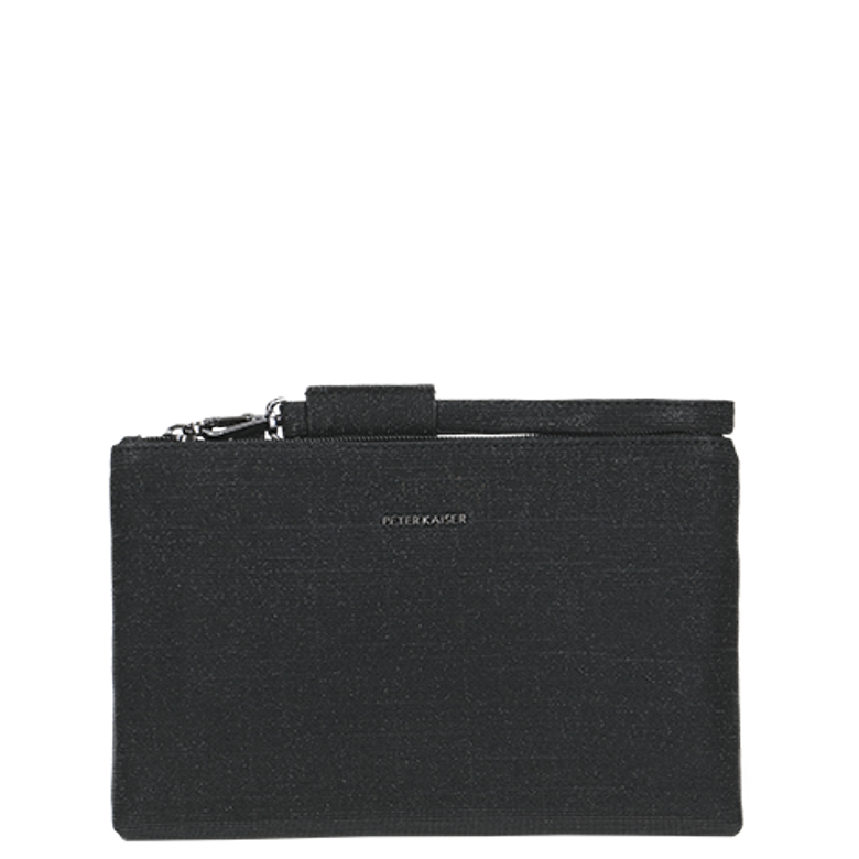 Peter Kaiser 69044 025 Bags in black