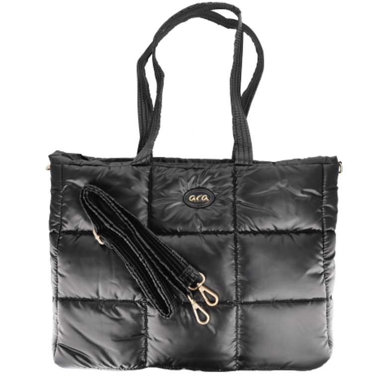 Ara 21912-60 NINA Bags in Black