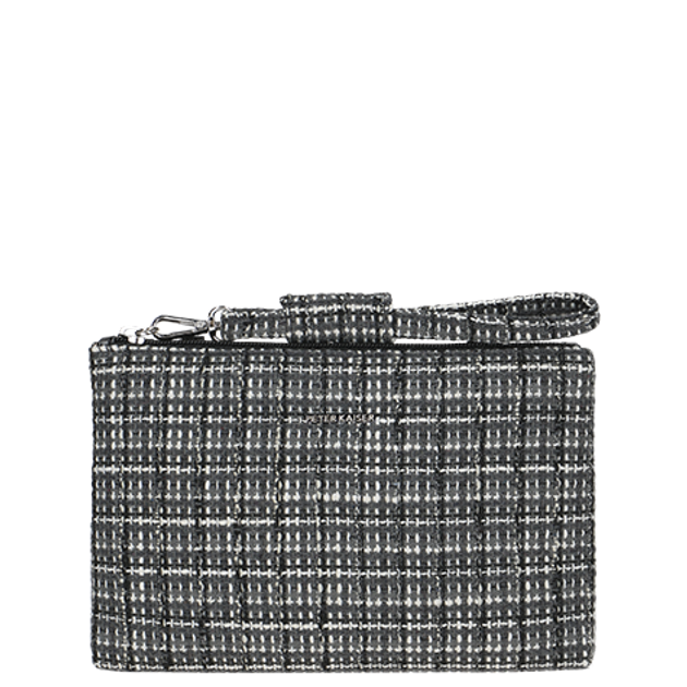 Peter Kaiser 69044 028 Bags in black