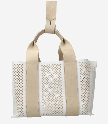 Pedro Garcia  Accessoires PERFED TOTE