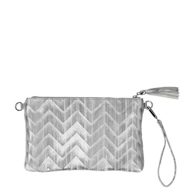 Maripé EVA V.1 GREY bags in gray