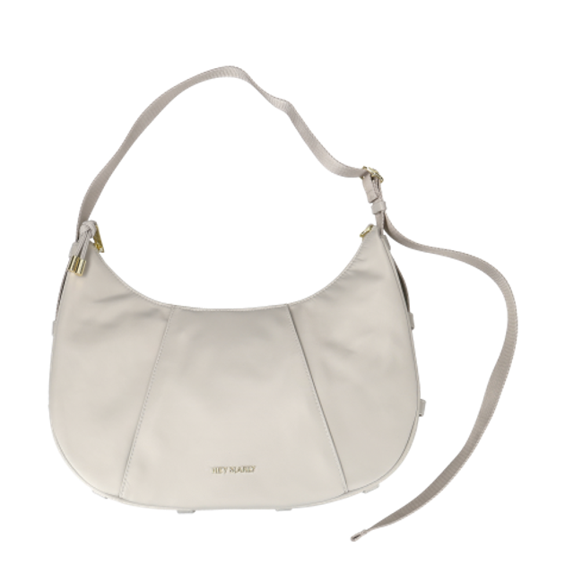 Hey Marly LIFETIME SISTER bags in gray