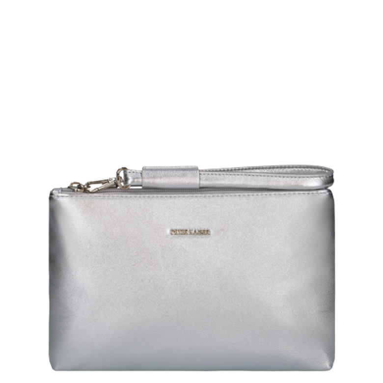 Peter Kaiser 69054 941 Bags in metallic