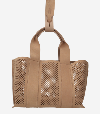 Pedro Garcia  Accessoires PERFECT