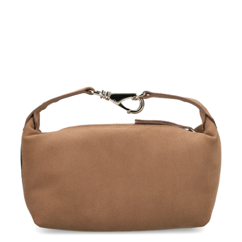 AGL BHOBOAGLMBAGFE0638 Bags in brown