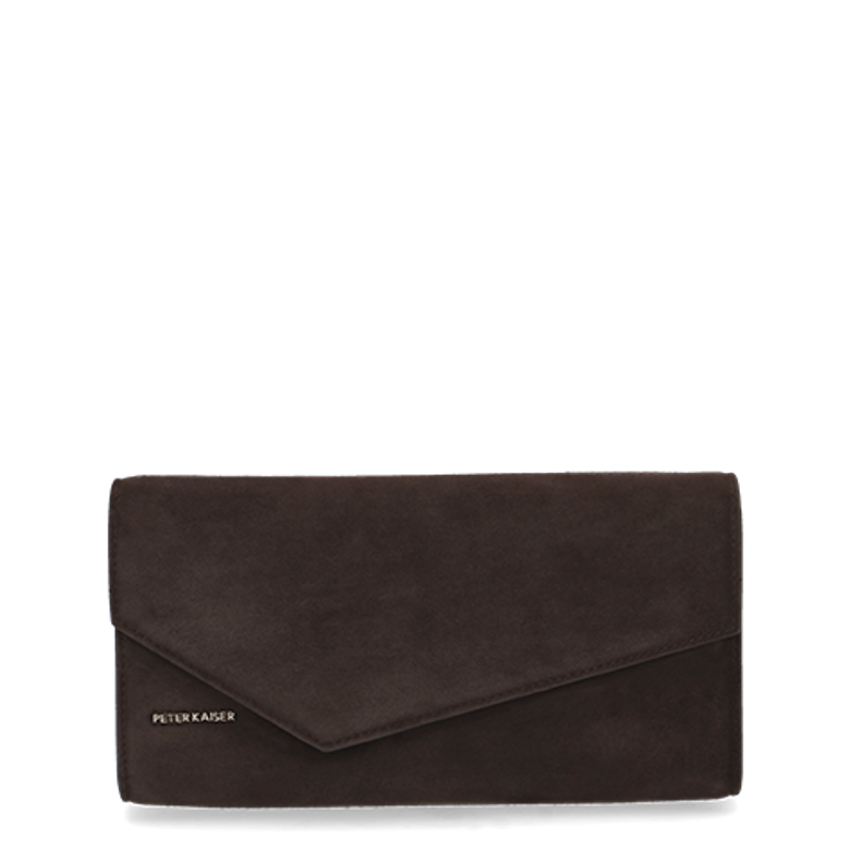 Peter Kaiser 69043 342 Bags in Brown