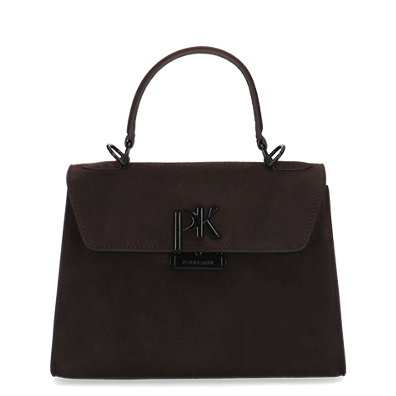 Peter Kaiser 69060 342 Bags in Brown