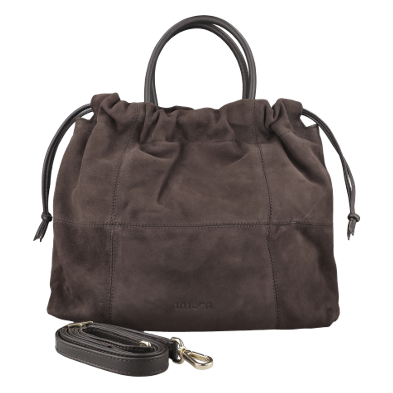 Unisa ZJERRY_KS WENGUE Bags in Brown