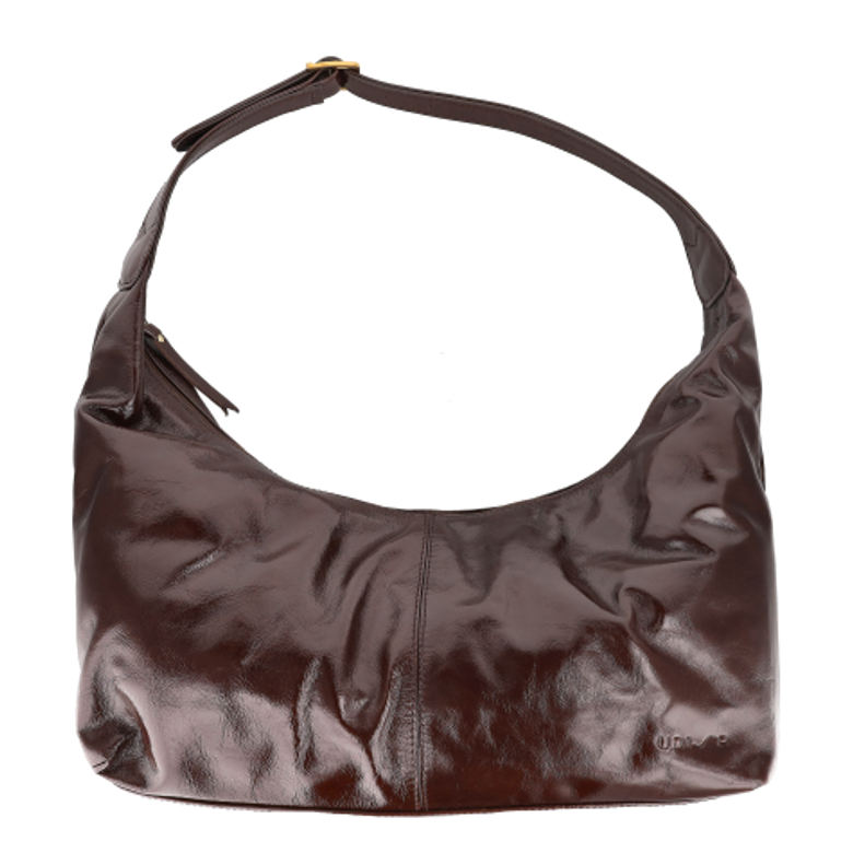 Unisa ZMADAI_VER TESTA Bags in Brown