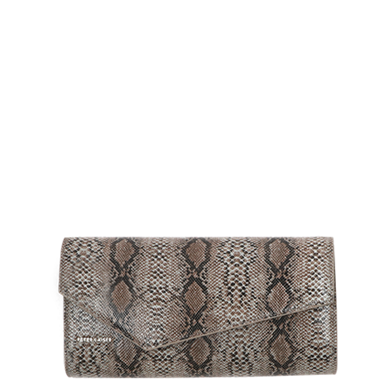 Peter Kaiser 69043 406 Bags in brown