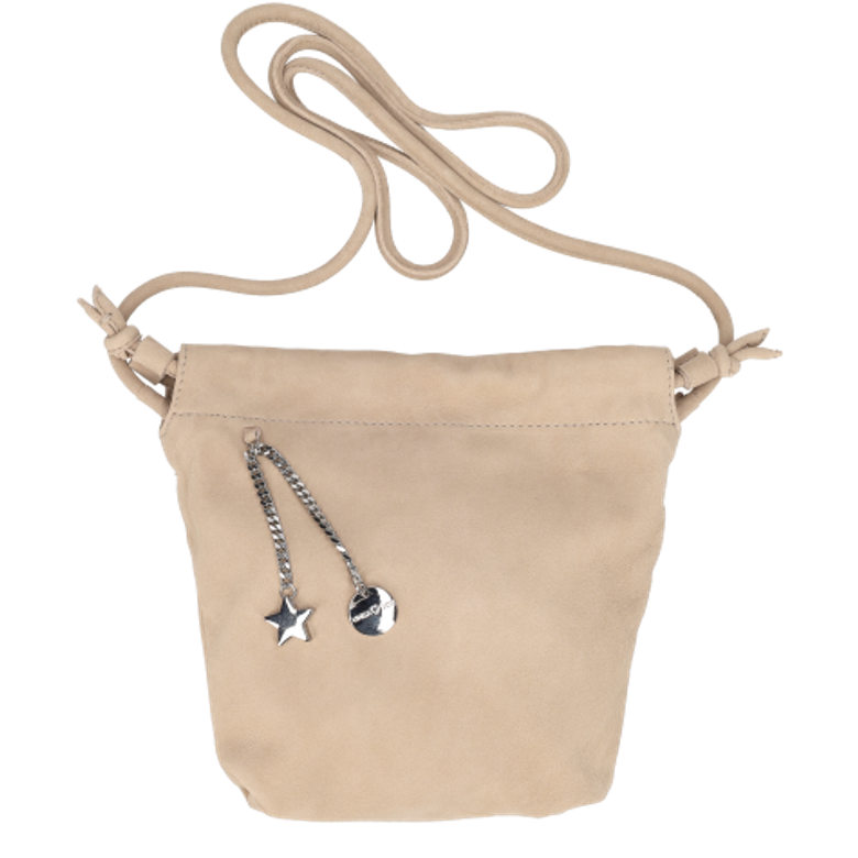 Unisa ZABOT_KS SKIN Taschen in beige