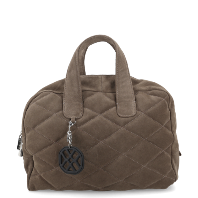 Unisa ZNAINA_BS TAUPE Bags in beige