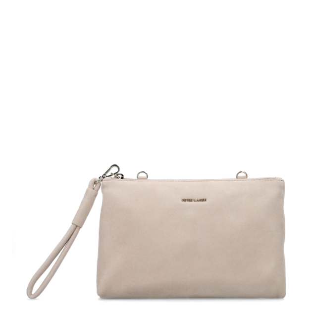 Peter Kaiser 69054 318 Bags in beige