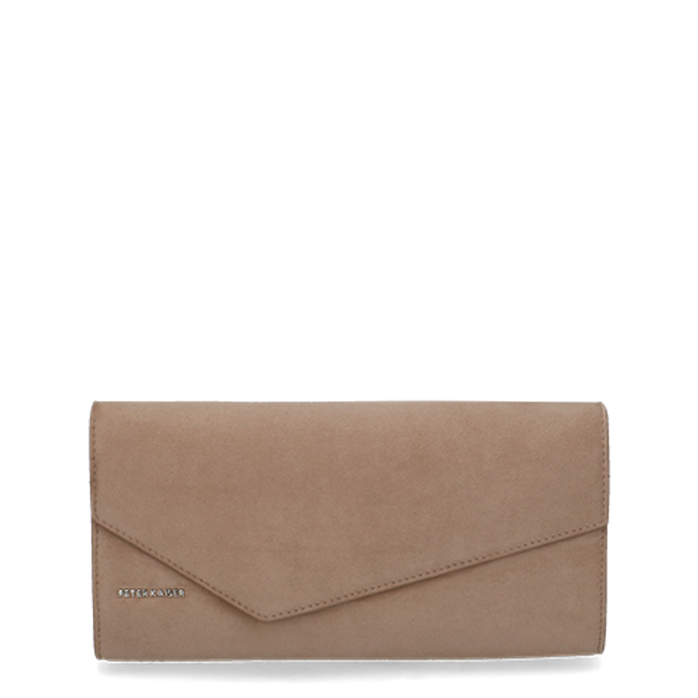 Peter Kaiser 69043 365 Bags in Beige