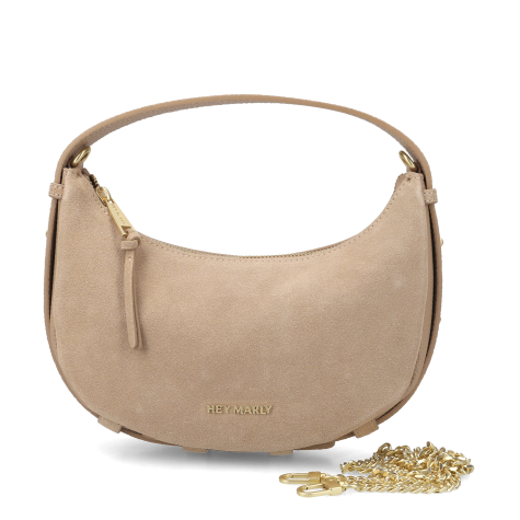 【DE MERIEL】LOVE CHAIN BAG Aeffe_2Farticle_imgs_2FPOLJC41