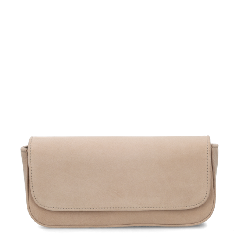Unisa ZDREAMIN_KS SKIN bags in beige
