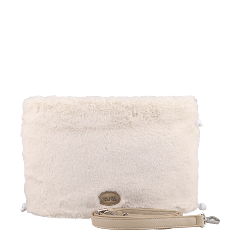 Ara 22304-94 ISABELL Taschen in beige