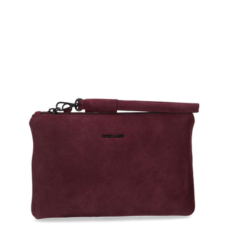 Peter Kaiser 69054 549 Bags in red