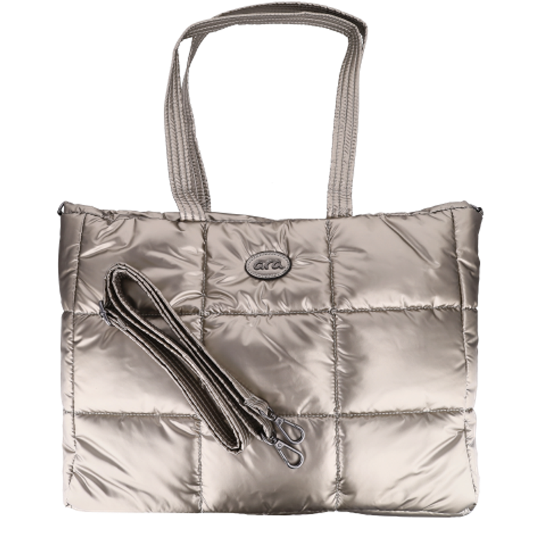 Ara 21912-62 NINA Bags in Gold