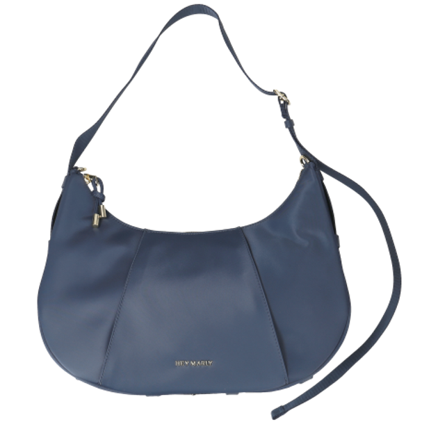Hey Marly LIEFTIME SISTER bags in blue