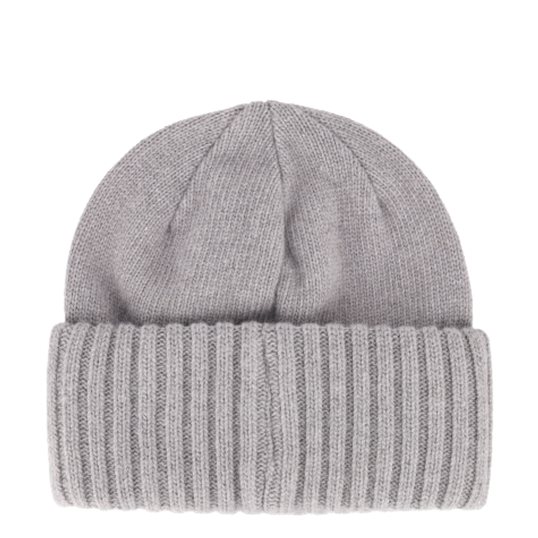 Donna Carolina 58.CAP.005-002 GREY Hats & Scarves in gray