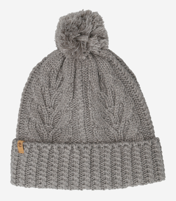 timberland women's clothing