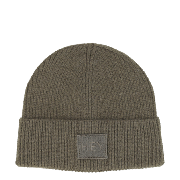 Hey Marly HM73-2502-S HEY BEANIE caps