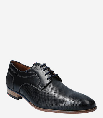 chaussure lloyd germany