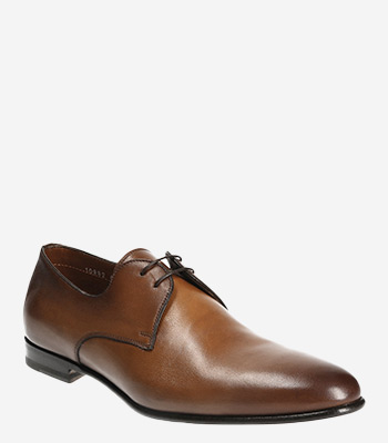 Santoni Men's shoes 10992