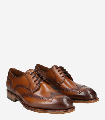 Lloyd 26-675-04 LUCIEN Lace-up shoes in kenya buy online