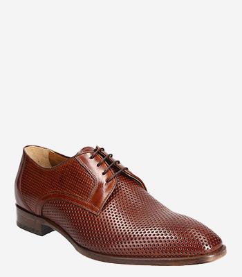 Lloyd 26-675-04 LUCIEN Lace-up shoes in kenya buy online