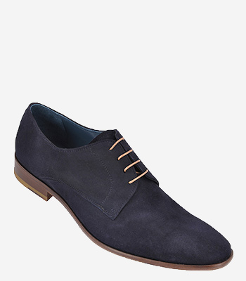 Men's shoes of Brommel`s buy at Schuhe Lüke Online-Shop