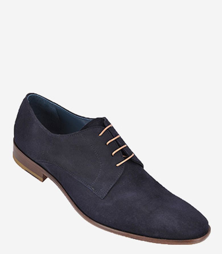 Buy men's shoes online