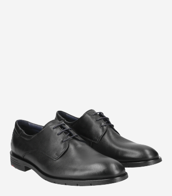 Lloyd / Herren-Schuhe / TAMBO