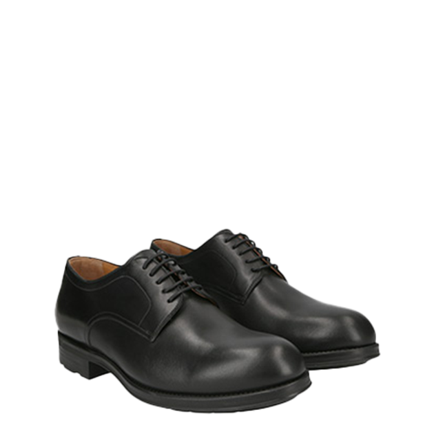 Size 11 Charm: Discover the 30? Appeal of Magnanni Men's Shoes