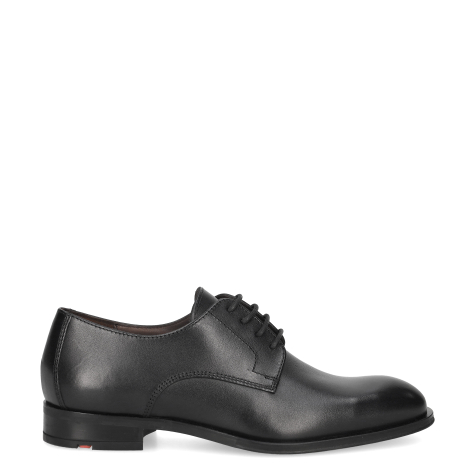 Lloyd 21-627-20 JEREZ Lace-up shoes in black buy online