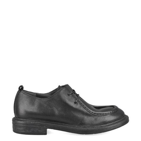 Buy Moma Lace-up shoes for Men in Size 40 online