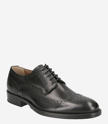 Lüke Schuhe Men's shoes 235S