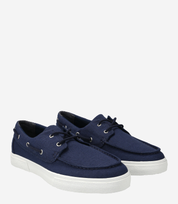 Timberland Men's shoes A5ZE9 Union Wharf 2.0