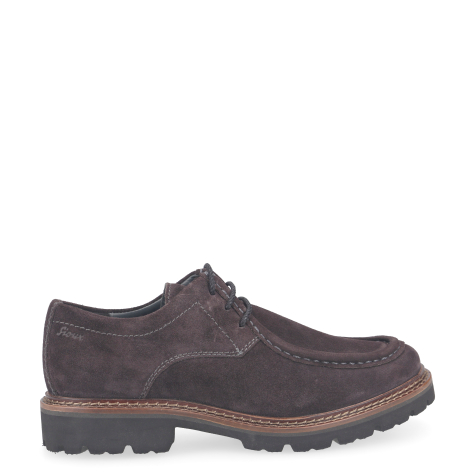 Buy Men's shoes New arrivals online